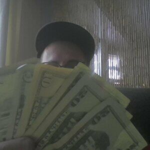 Vintage 90's Colours By Alexander Julian Dress Shirt - Adult Men's Size XL